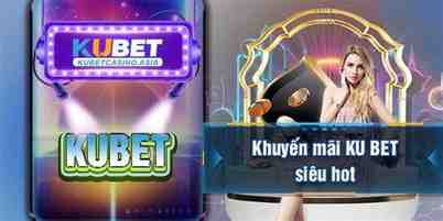 tải ku bet