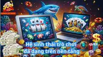 tai sun win