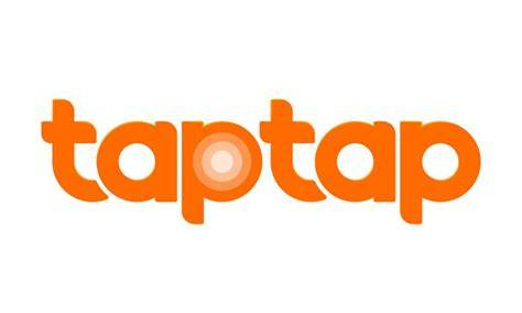 taptap bet