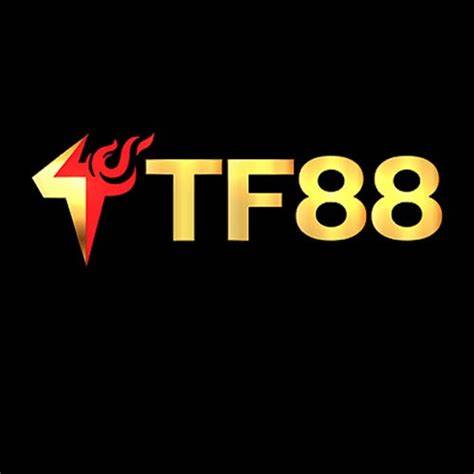 tf88