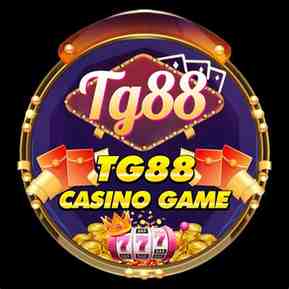 tg88 win