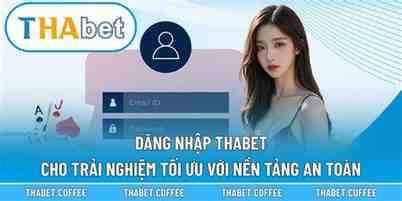 Thabet
