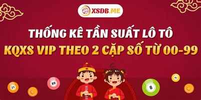 thong ke vip