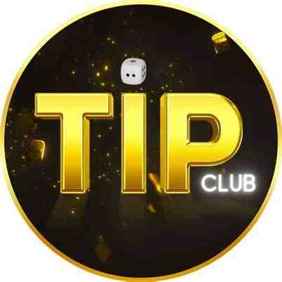tip club