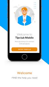 TIPCLUB