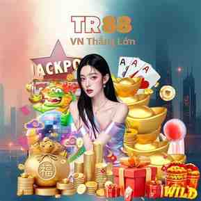 tr88 bet