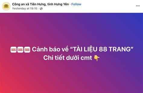 trang 88