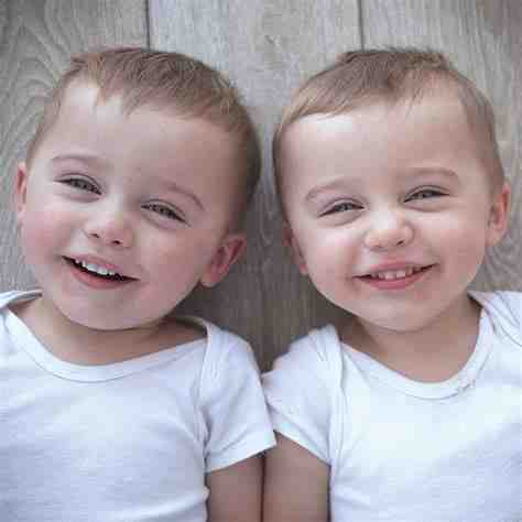 twin club