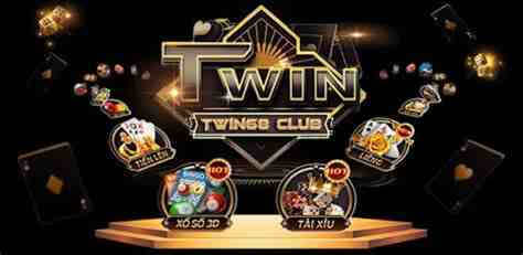 twin68 club