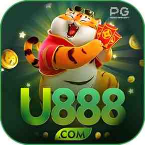 u888 win