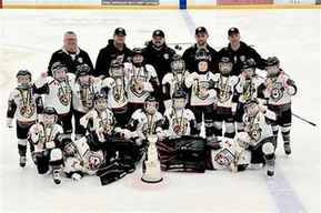 u9 win