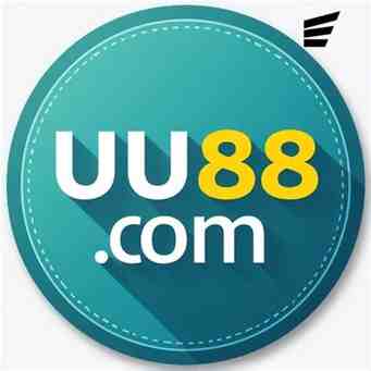 uu 88