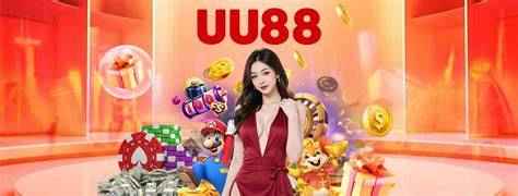 uu88 bet