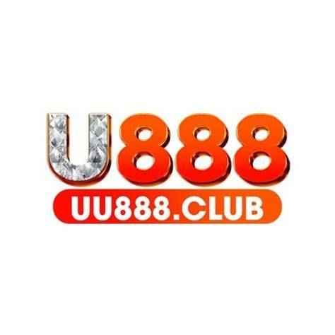 uu888 bet