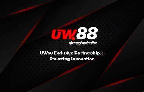 uw88