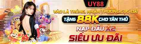 uy 88
