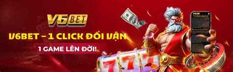 v6bet