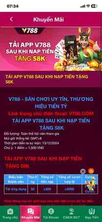 v788 win