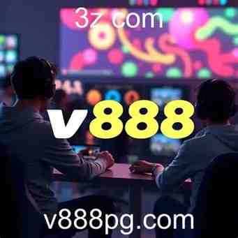 v888 club