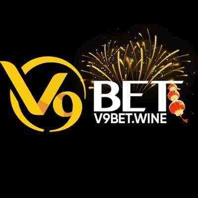v9 bet