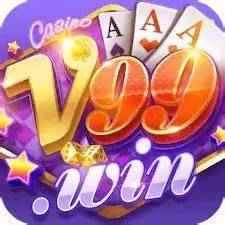 v99 win