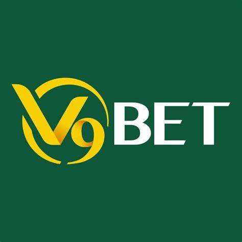 v9bet