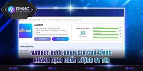 VAOBET