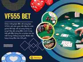 vf555 bet
