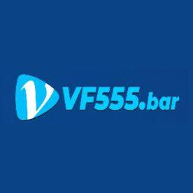 vf555 vip