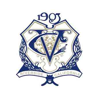 vic club
