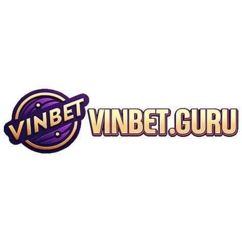 vin bet