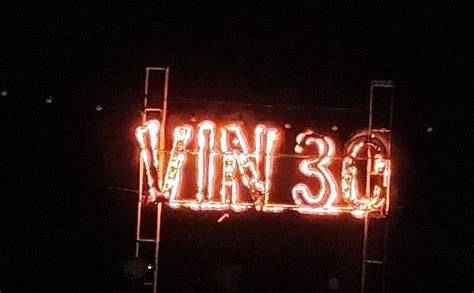 vin30 club
