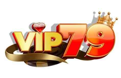 vip 79