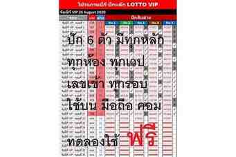 vip 88