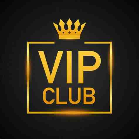 vip club