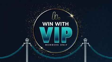 vip win