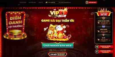 vip79 club