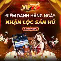 vip79