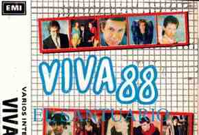 viva 88