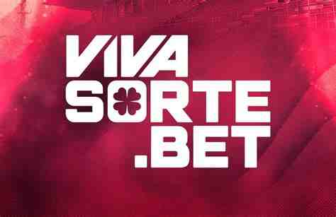 viva bet