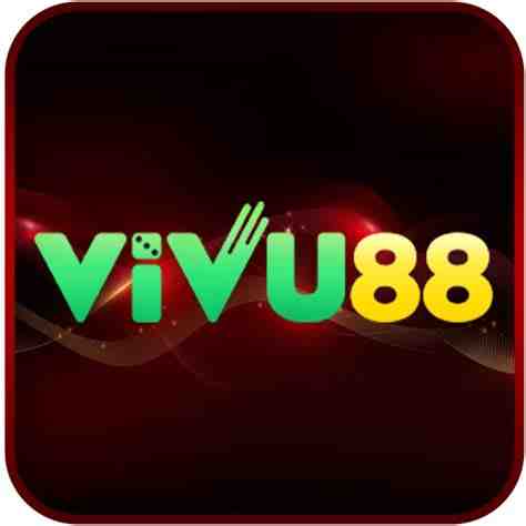 VIVU88