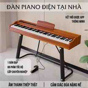 vn 88