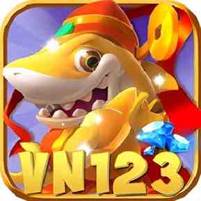 vn123 club