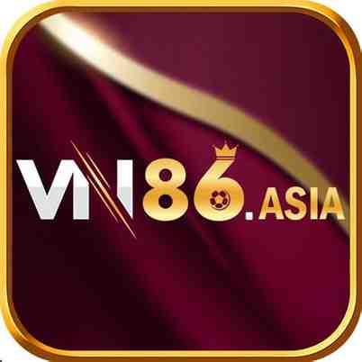 vn86