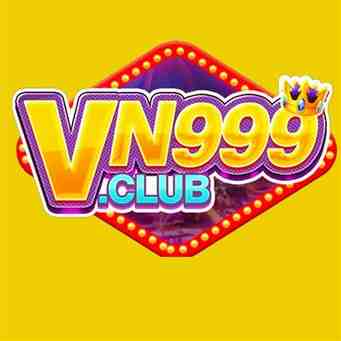 vn999 club