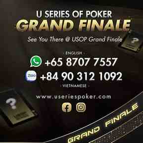 vnd win