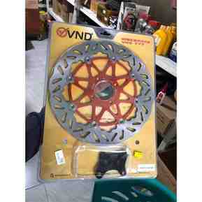 vnd777 bet