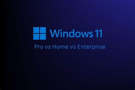 vs win