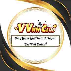 vvnn club