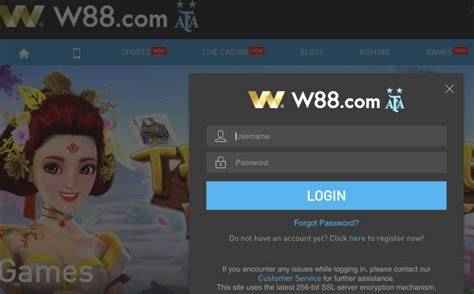 w88
